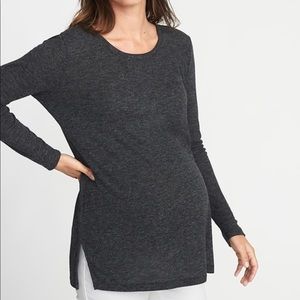 Old Navy Maternity Tunic